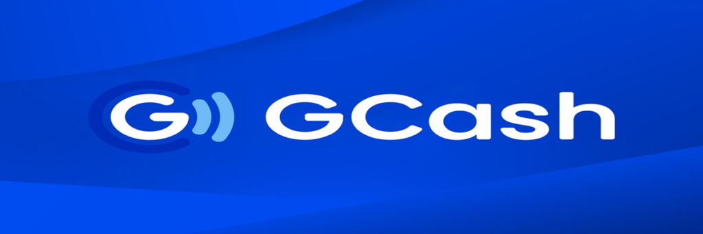 Gcash Banking in PH