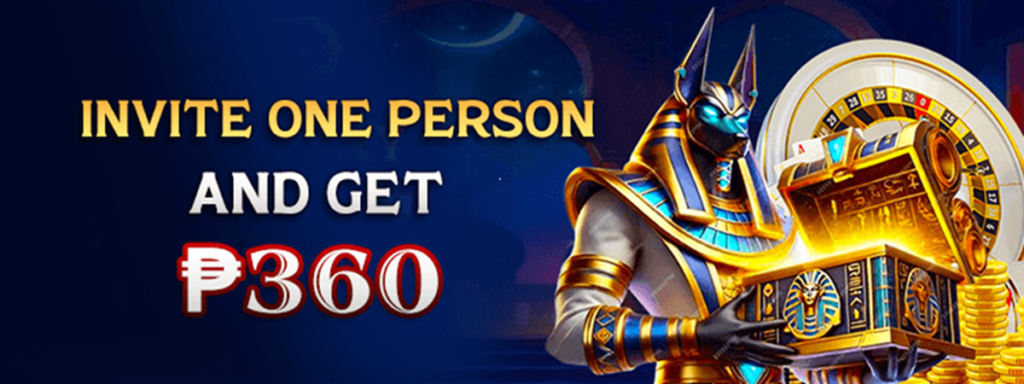 Agent bonus to all refferal