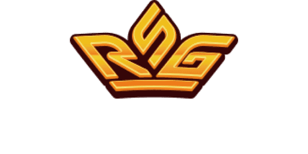 Royal Slots 777mo