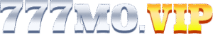 777MO logo feature